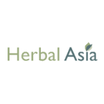 Logo Perusahaan CV. Herbalasia Indonesia - Lowongan Host Live Full Time