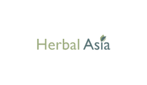 Logo Perusahaan CV. Herbalasia Indonesia - Lowongan Kerja Host Live Full Time