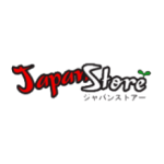 Logo Perusahaan Japan Store