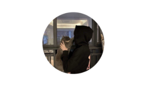 Logo Perusahaan KAF Kantor Affiliate - Lowongan Kerja Host Live Part Time – Ngonten Video Affiliate