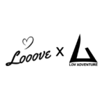 Logo Perusahaan PT. Nusa Inovasi Indonesia - Lowongan Host Live Streaming