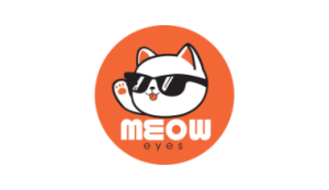 Logo Perusahaan Meow Eyes - Lowongan Kerja Host Live Streaming – Marketing and Sales – Social Media Specialist