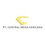 Logo Perusahaan PT. Central Mega Kencana - Lowongan Jewellery Representative – Gold Representative – Store Manager – Administrative Executive