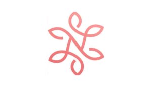 Logo Perusahaan Nadiraa Hijab - Lowongan Kerja Kasir