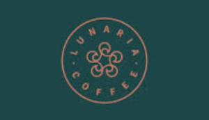 Logo Perusahaan Lunaria Coffee - Lowongan Kerja Kitchen Crew
