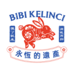 Logo Perusahaan Bibi Kelinci Kopitiam (Parasena Group)