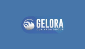 Logo Perusahaan GDN Group - Lowongan Kerja KOL & Affiliate Specialist – Content Creator