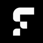 Logo Perusahaan Fadkhera