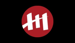 Logo Perusahaan M Kitchen - Lowongan Kerja Magang Digital Advertiser (Remote/Hybrid)