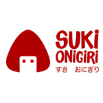 Logo Perusahaan Suki Onigiri - Lowongan Manager Operasional Bandung