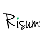 Logo Perusahaan PT. Risumindo Lestari - Lowongan Manager Produksi – Advertising & Digital Performance Specialist