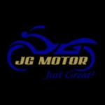 Logo Perusahaan PT. JG Motor - Lowongan Marketing