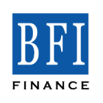 Logo Perusahaan PT. BFI Finance Indonesia Tbk - Lowongan Marketing Dana Tunai BPKB – Customer Relation Executive