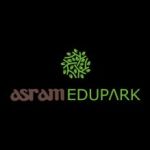 Logo Perusahaan Asram Edupark - Lowongan Marketing – Housekeeping
