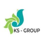 Logo Perusahaan PT. Kinklaus Sukses Indo