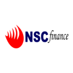 Logo Perusahaan PT. NSC Finance (PT Nusa Surya Ciptadana)