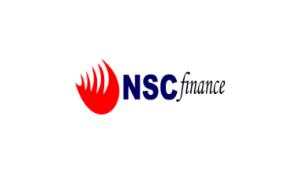 Logo Perusahaan PT. NSC Finance (PT Nusa Surya Ciptadana) - Lowongan Kerja Marketing Specialist