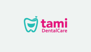 Logo Perusahaan Tami Dental Care - Lowongan Kerja Medical Representative