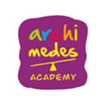 Logo Perusahaan Archimedes Academy - Lowongan Nanny / Daycare Teacher