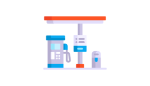 Logo Perusahaan Panca Daya Karya - Lowongan Kerja Operator