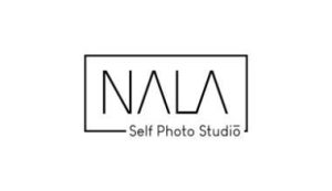 Logo Perusahaan NALA Self Photo Studio - Lowongan Kerja Operator Event Photo Booth (Part Time/ Full Time)