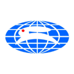 Logo Perusahaan PT. Udaka Indonesia - Lowongan Operator Industrial Engineering – Admin HRGA