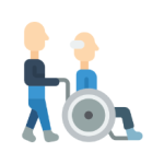 Logo Perusahaan Rumah Tangga (Lempuyangan) - Lowongan Part Time Caregiver / Pramurukti