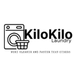 Logo Perusahaan KiloKilo Laundry - Lowongan Petugas Laundry