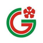 Logo Perusahaan PT. Gardena Graha Yogyakarta - Lowongan Pramuniaga – Kasir