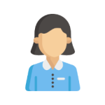 Logo Perusahaan Batik Ambo Malioboro - Lowongan Pramuniaga – Part Time Nataru