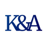 Logo Perusahaan Pinnacle Analytics Indonesia - Lowongan Project Based Surveyor