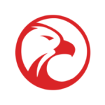 Logo Perusahaan PT. Rajawali Berdikari - Lowongan Sales