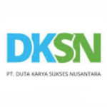 Logo Perusahaan PT. Duta Karya Sukses Nusantara - Lowongan Sales Assistant – Promotor Apple – Promotor Kendaraan Elektronik – Sales Electornic