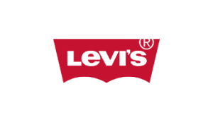 Logo Perusahaan PT. Manson Melody Retail (Levi's Brand Partner) - Lowongan Kerja Sales Associate