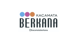 Logo Perusahaan Kacamata Berkana - Lowongan Kerja Sales Associate Fulltime – Sales Associate Freelance