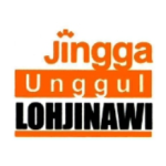 Logo Perusahaan PT. Jingga Unggul Lohjinawi - Lowongan Sales B2B