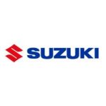 Logo Perusahaan Suzuki Sumber Baru Mobil - Lowongan Sales Counter – Sales Head – Service Manager