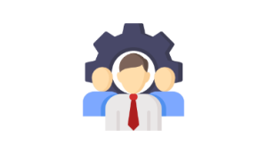 Logo Perusahaan PT. Gelora Karya Sukses - Lowongan Kerja Sales Executive – QC Leader (Quality Control Leader)