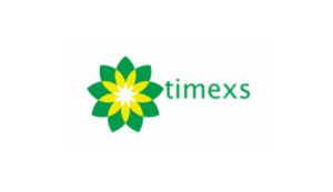 Logo Perusahaan PT. Timexs Indonesia - Lowongan Kerja Sales/Marketing Officer