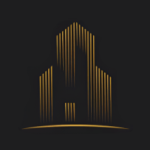 Logo Perusahaan PT. Adhya Land Development - Lowongan Sales Marketing Perumahan – Content Creator – Staff Legal