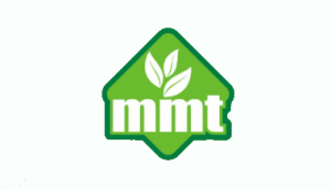 Logo Perusahaan PT. Mitra Merdeka Tani - Lowongan Kerja Sales Promotor Brand