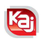 Logo Perusahaan PT. Karya Anugerah Jaya - Lowongan Sales Stokist (Sumedang) – Sales Taking Order (TO)