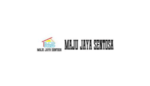 Logo Perusahaan Toko Maju Jaya Sentosa (MJS) - Lowongan Kerja Serabutan Toko Besi