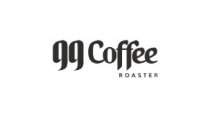 Logo Perusahaan PT. Usaha Sembilan Sembilan (99 Coffee Roaster) - Lowongan Kerja Server – Cashier/Barista – Kitchen Crew – Dishwasher – Marketing Officer – Kitchen Leader