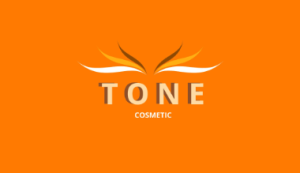 Logo Perusahaan Tone Cosmetic - Lowongan Kerja Shopkeeper