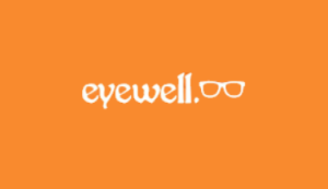Logo Perusahaan Eyewell Optik - Lowongan Kerja Shopkeeper