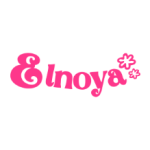 Logo Perusahaan Elnoya - Lowongan Shopkeeper (Freelance)