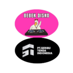 Logo Perusahaan PT. Seribu Tenda Indonesia - Lowongan Social Media Strategist / Content Creator – Head Accounting