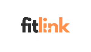 Logo Perusahaan Fitlink Kursi Pijat - Lowongan Kerja SPG