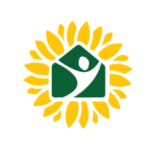 Logo Perusahaan Saribunga - Lowongan SPV Marketing Strategis – Keuangan – Content Creator – Ads Spesialist